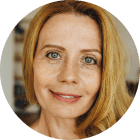 Sugar Defender testimonial 1